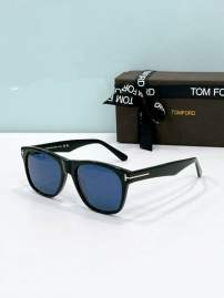 Picture of Tom Ford Sunglasses _SKUfw76511904fw